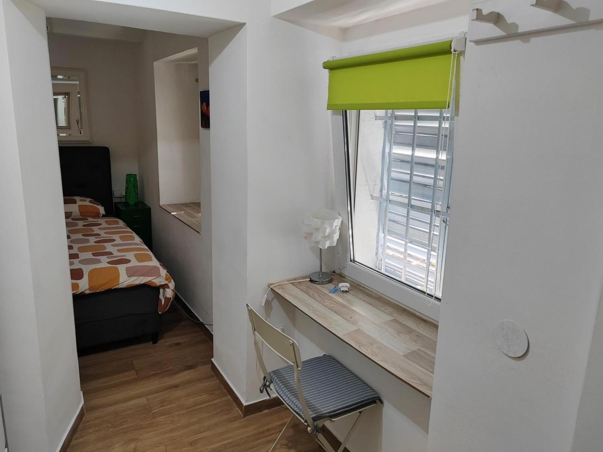 Lara Appartement Zagreb Buitenkant foto