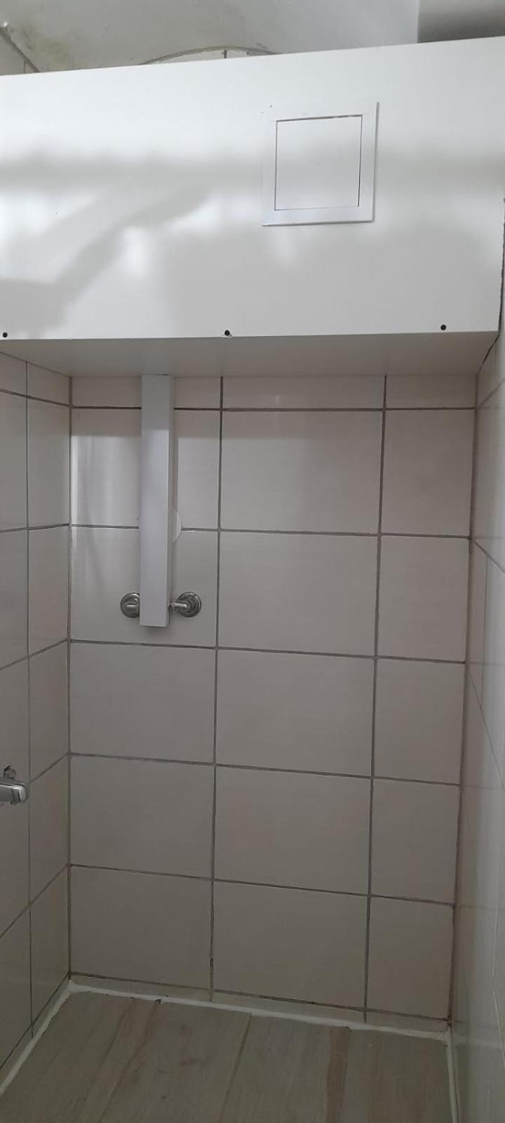 Lara Appartement Zagreb Buitenkant foto