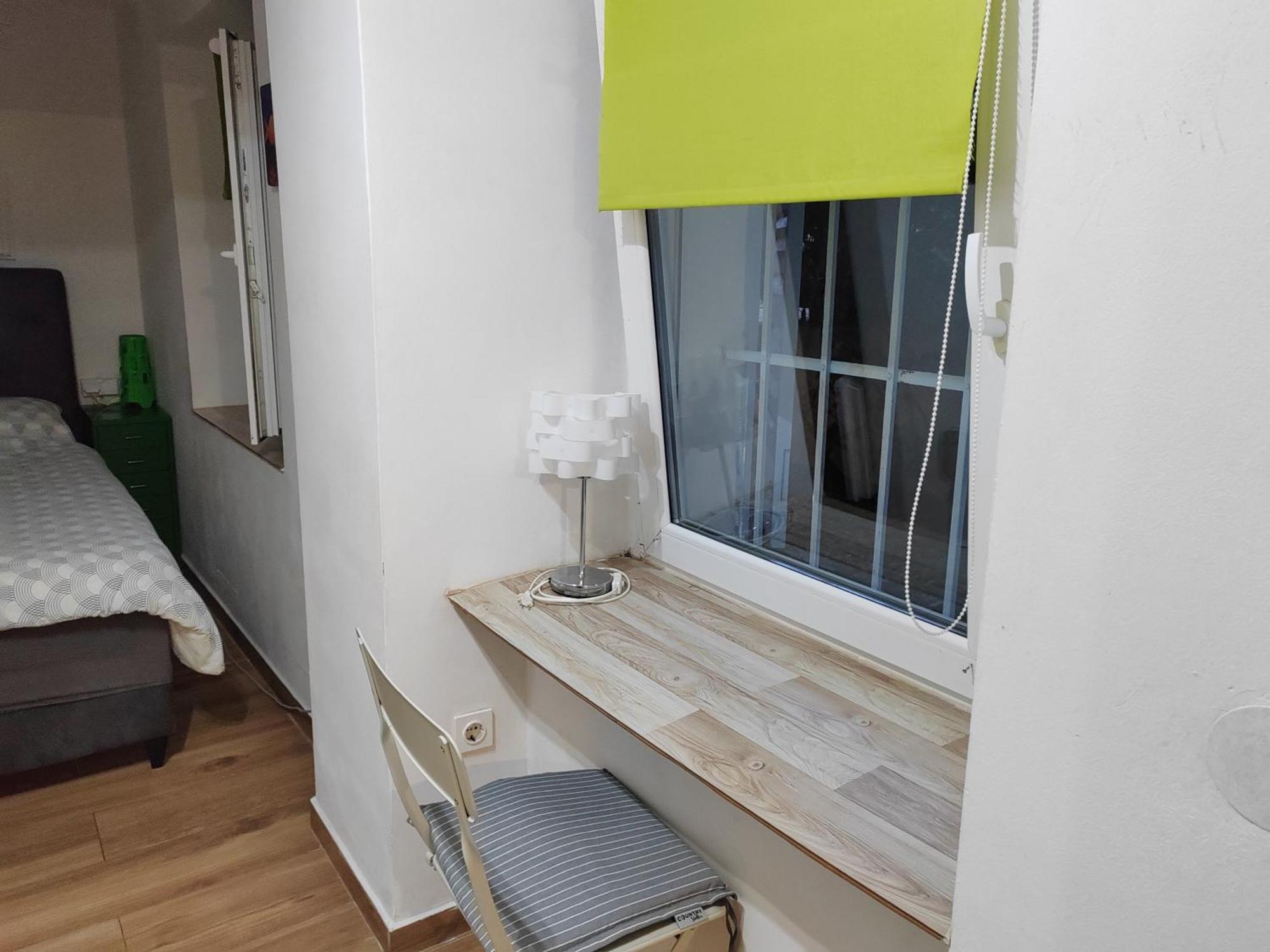 Lara Appartement Zagreb Buitenkant foto